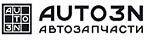 AUTO3N