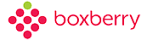 Boxberry